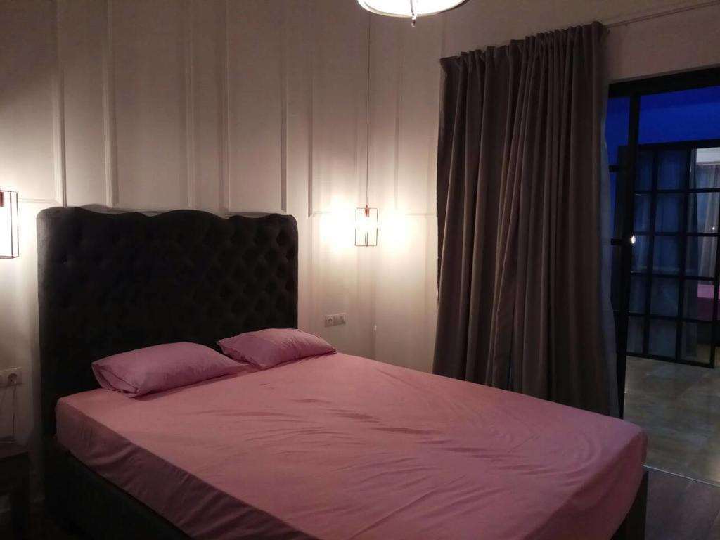 Delmare Aristotelous 7 Tessalónica Quarto foto